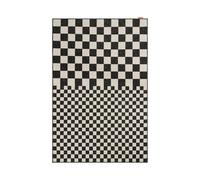 Fatboy - Tapis d'extérieur Beige
