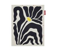Fatboy - Tapis d'extérieur Beige
