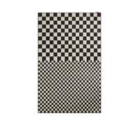 Fatboy - Tapis d'extérieur Beige