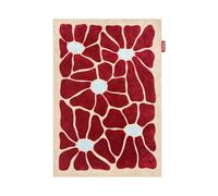 Fatboy - Tapis Rouge