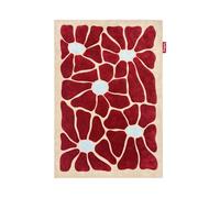 Fatboy - Tapis Rouge