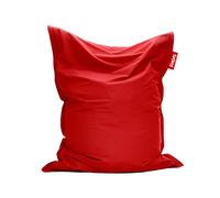 Fatboy The Original Outdoor Pouf (Rouge)