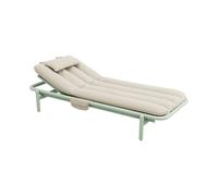 Fatboy - Transat inclinable Beige