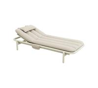 Fatboy - Transat inclinable Beige