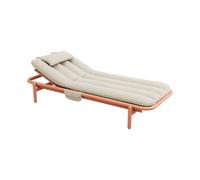 Fatboy - Transat inclinable Beige