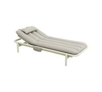 Fatboy - Transat inclinable Gris