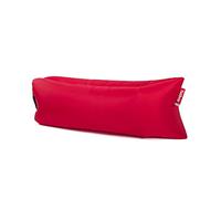 Fatboy USA Lamzac Siège Original Rouge