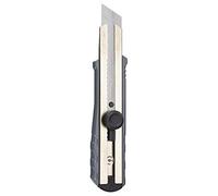 FatMax Cutter Métal 25mm Stanley - 3253560104313
