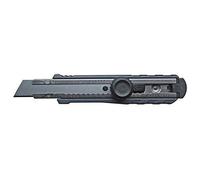 FatMax Cutter Métal 9mm Stanley - 3253560104115