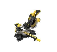FATMAX FME721-QS Scie à onglets 216 mm