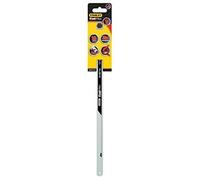 FatMax Lame de scie à métaux Bimat 300mm 2 pcs 24D/pouce Stanley - 3253560201951