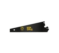 FATMAX Lame de Scie égoine JetCut Blade Armor Coupe Fine 450 mm
