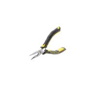 fatmax Mini Pince avec Bord de Coupe Allongé FMHT0-80517