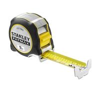 FATMAX Stanley Xtreme Mètre Ruban 5 m 32 mm de Large FMHT38214-0