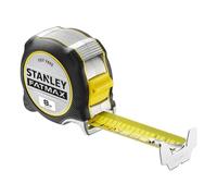 Stanley Mètre à ruban FatMax Xtreme FMHT38217-0 8 m/32 mm