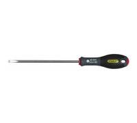 FatMax Tournevis Electricien 6,5 X 150mm Stanley - 3253561650963