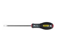 FatMax Tournevis Mécanicien 6,5 X 150mm Stanley - 3253560651411