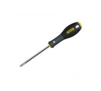 Stanley Stanley Tournevis FatMax PH2 250mm Quantité:1