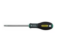 Stanley Tournevis FatMax TX40 125 mm – 1 pièce