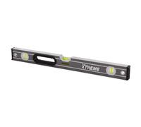 FatMax Xtreme Niveau - 600mm Stanley - 3253560436247