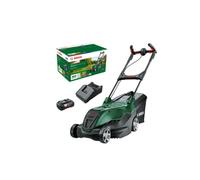 BOSCH AdvancedRotak 36V-44-750 Tondeuse a gazon sans fil, 1x6,0 Ah 06008B9G03