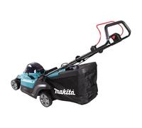 Faucheuse sans fil Makita LM004GZ; 40 V (sans batterie et chargeur)