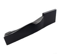 Fauhapyway 2 Blocs Arrête-Copeaux Pour Scie MS661 MS651 2 Blocs Arrête-Copeaux