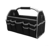 Fauhapyway à Outils Oxford Grande Capacité 41x27x22cm Fauhapyway