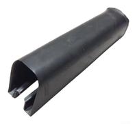 Fauhapyway Arrière pour robuste pour Scie à pour chaîne pour echo CS-450 | Compatibilité directe, modèle 35111119830, ajustement précis, sans outils spéciaux, pour Echo CS-370