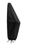 Fauhapyway Housse de poêle à bois, housse de poêle à granulés | Oxford 600D avec revêtement en PVC, coutures doubles, sangles de base pour le vent, s'adapte à différents foyers à granulés
