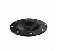 Fauhapyway pour accessoire de nettoyage pour Dreame pour mova série pour(1PC)
