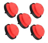 Fauhapyway Remplacement pour hyundai HYM460SPE Installation pour facile | Compatibilité exacte modèles HYM530SPR, HYM510SP, HYM460SPE, remplacement précis pièce 1135106