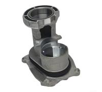 Fauhapyway Socle Métallique Stable pour Perceuse pour bosch GBH2-26E Socle(1pcs)