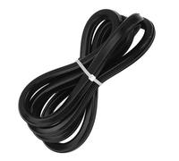 FAUOSWUK Joint DE Filtre DE Piscine en Caoutchouc renforcé DEX2422Z2 pour une étanchéité Efficace dans les Séries Pro Grid DE et SwimClear 1 Pièce