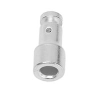 FAUOSWUK Paquet de 10 Vannes à Flotteur Haute compatibilité avec Bagues d'étanchéité pour GoWISE GW22620 GW22623 GW22637, Accessoires de qualité Supérieure