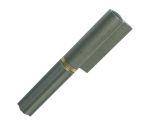 FAURE ET FILS MS120ABLA - Charnière à souder 120 mm