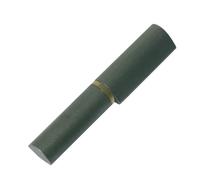Faure et fils Paumelle à souder - 120 mm