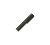 Faure et fils - Paumelle maroc® a souder - Haut. mm.120 - Cond..10 -