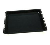 Faure - Lechefrite Gris 466x385x40mm - Ref: 3532458043