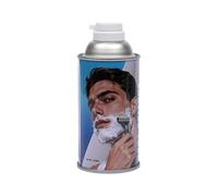 Fausse boîte de crème à raser - Tiroir en fer pour espèces | secret coffre-fort | Conteneur camouflage pour objets de , cachette de