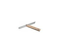 Fausse Equerre 260 Mm Talon Bois