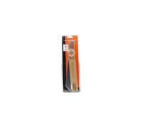 Fausse équerre 410102 bois métal 25 cm réglable
