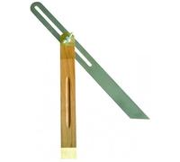 Fausse équerre à coulisse 300 mm SOFOP TALIAPLAST- 460962 - -