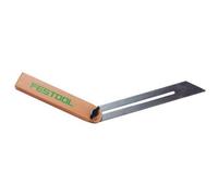 Fausse équerre ajustable SM-SYM 70 - FESTOOL - 491053