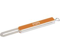 Fausse équerre Bahco 9574-250 1 pc(s)