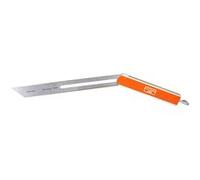 Fausse équerre Bahco 9574-250 1 pc(s)