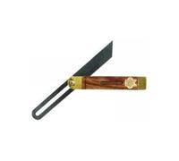 - Fausse Equerre D'Ebéniste 270 Mm