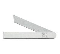 Facom Fausse équerre 817.20 – angleur réglable 200 mm