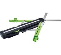 Fausse équerre FESTOOL SM-KS pour KS 60, KS 120 - 200127