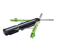 Fausse équerre FESTOOL SM-KS pour KS 60, KS 120 - 200127